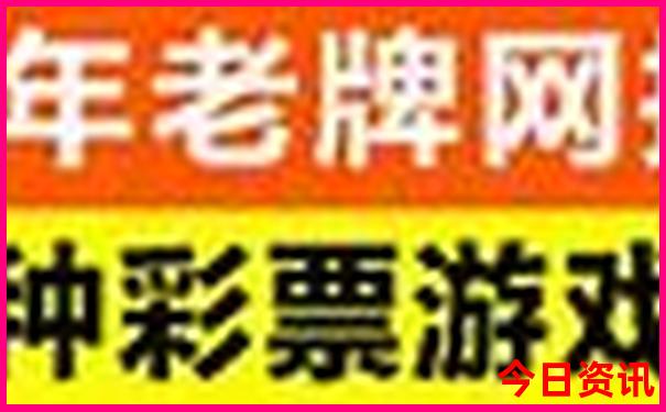 适合小朋友玩的景点